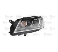 VALEO Phare Bi-Xénon Gauche Pour VW Passat Alltrack 365 362