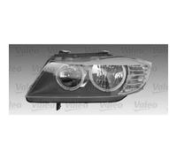 VALEO Phare Droit Halogène Pour BMW 3 Série Touring E91 325I