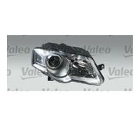 VALEO Phare Halogène Droit Pour VW Passat Variant 3C5 3C2
