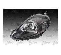 VALEO 044598 Projecteur principal