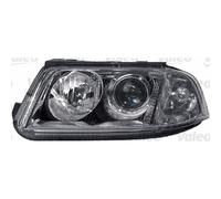VALEO Phare Halogène Gauche Pour VW Passat Variant 3B6 3B3