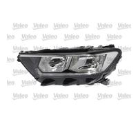 VALEO Phare Halogène Gauche Pour VW T-ROC A11