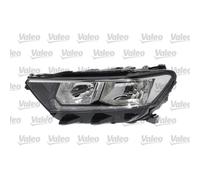 VALEO Phare Halogène Gauche Pour VW T-ROC A11