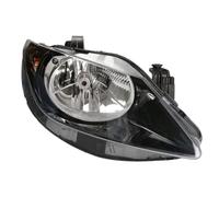 Phare droite H4 043813 VALEO pour SEAT IBIZA IV SC IBIZA IV IBIZA IV ST
