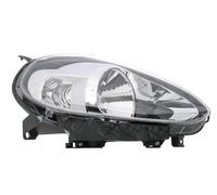 Phare droite H4 044212 VALEO pour FIAT PUNTO EVO GRANDE PUNTO PUNTO