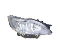 Valeo 044528 Projecteur principal