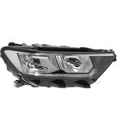 Phare droite H7 450517 VALEO pour VW T-ROC T-ROC Décapotable