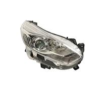 Valeo Projecteur principal Réf. 46671 Halogène H7 Droite pour FORD Galaxy III (2015 >)