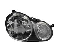 Valeo 088184 Projecteur principal