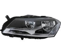 Phare gauche H7 044501 VALEO pour VW PASSAT B7 PASSAT B7 Variant