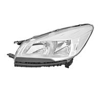 Valeo Phare gauche H7 044979 pour Ford Kuga II / Kuga II Van