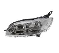 VALEO 045122 Projecteur principal