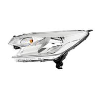 Projecteur principal VALEO 045210, gauche