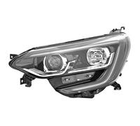 Valeo Phare halogène gauche Haute Performance 46750 – Pour Renault Megane IV 11/2015 > – Lot de 1