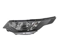 VALEO Phare halogène principal gauche Haute Performance 46960 - Pour LAND ROVER Discovery V 02/2017 > - Avant - Côté gauche - Lot de 1