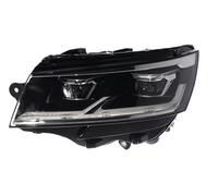 VALEO 450884 Projecteur principal