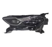 Projecteur principal VALEO VAL450974