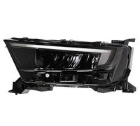 VALEO Projecteur principal 451040 LED pour OPEL/VAUXHALL Mokka Avant gauche 12/2020-08/2024 Lot 1