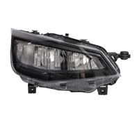 Valeo Phare LED 451097 – SEAT Ibiza (09/2021–02/2025) Avant droit – Lot de 1