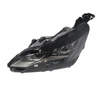 VALEO - Projecteur principal 451104 - Réf. 451104