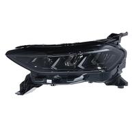 VALEO 451220 Projecteur principal
