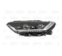 VALEO Phare LED Gauche Pour VW Passat Variant 3G5 CB5 3G2