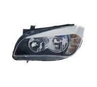 VALEO Phare principal 044291