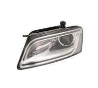 Valeo Phare gauche D3S 044873 – lampe à décharge pour Audi Q5
