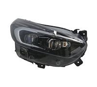 Valeo Phare principal 046683