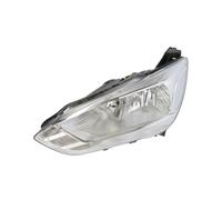 VALEO Phare principal 046690
