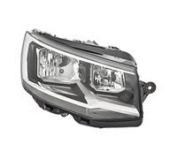 Valeo Phare principal 046713