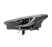 Valeo Phare principal 046778 | Compatible avec: INFINITI Q30, QX30