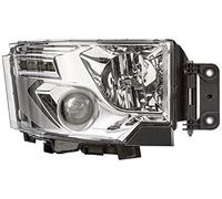 VALEO 089365 Phare avant