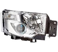 Valeo Phare principal 089369