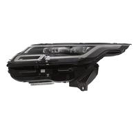 Valeo Phare principal 450723 Compatible avec: LAND ROVER RANGE VELAR