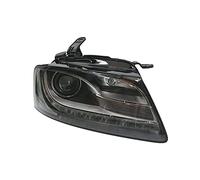 Phare droite D3S (lampe à décharge) 043578 VALEO pour AUDI A5 A5 Décapotable