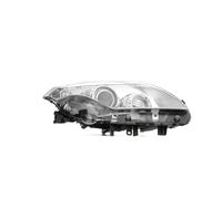 Valeo Phare Xénon Premium Brillance et Clarté 43622 - Pour RENAULT Laguna III 09/2007 > 11/2010 - Avant - Côté droit - Lot de 1