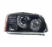 Valeo Phare Xénon Premium Brillance et Clarté 44154 - Pour LAND ROVER Range Rover Sport 09/2009 > - Avant - Côté droit - Lot de 1