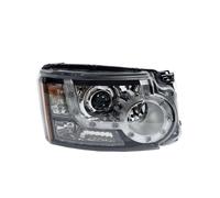 Valeo Phare Xénon Premium Brillance et Clarté 44238 - Pour LAND ROVER Discovery 09/2009 > - Avant - Côté droit - Lot de 1