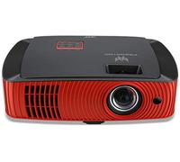 VALEO 044668 Projecteur principal