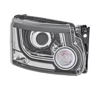 Valeo Projecteur principal 045271