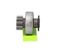 VALEO 595604 Pignon, démarreur