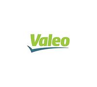 VALEO Plateau de pression d'embrayage 266923