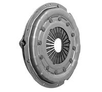 VALEO Plateau de pression d'embrayage 279401