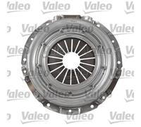VALEO Plateau de pression d'embrayage 279486