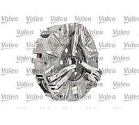 VALEO Plateau de pression d'embrayage 279488