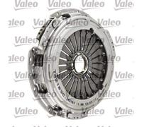 VALEO Plateau de pression d'embrayage 805700