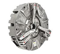 VALEO Plateau de pression d'embrayage 805980