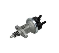 VALEO Pompe à carburant 247069