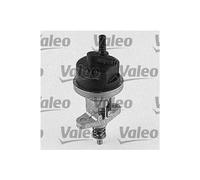 VALEO 247070 Pompe à essence